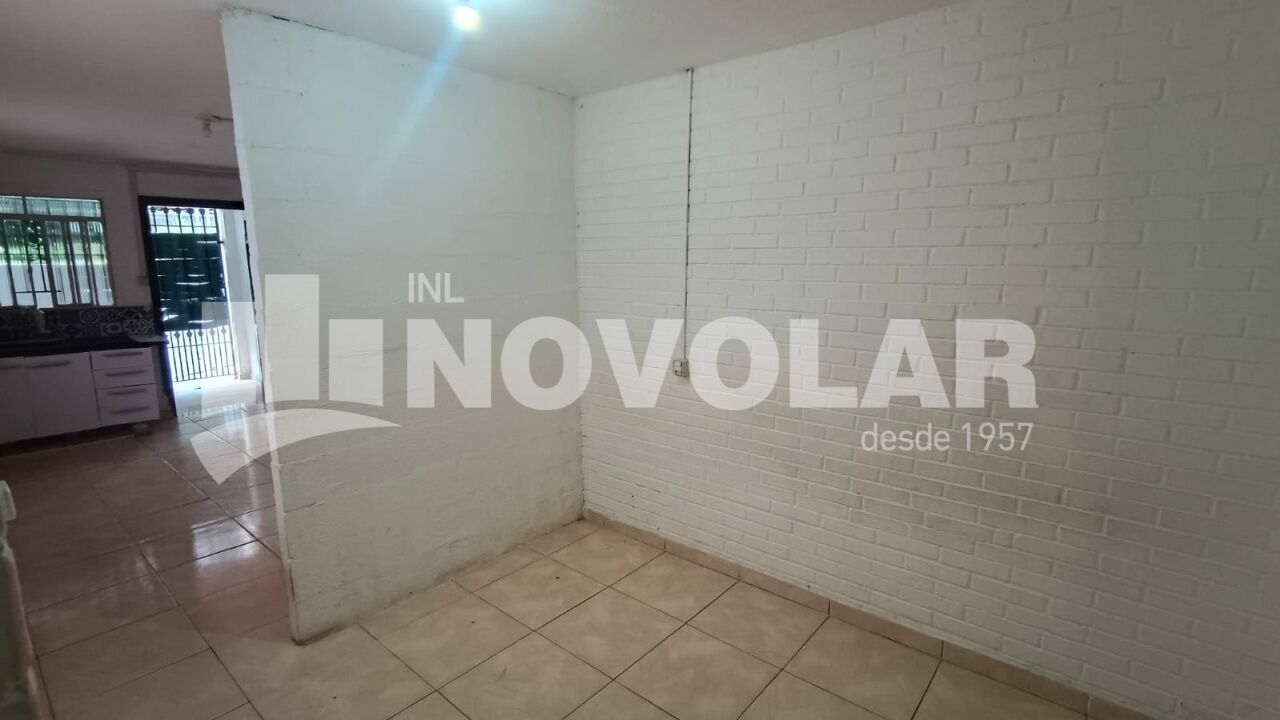 Foto 3 do imóvel VM220131