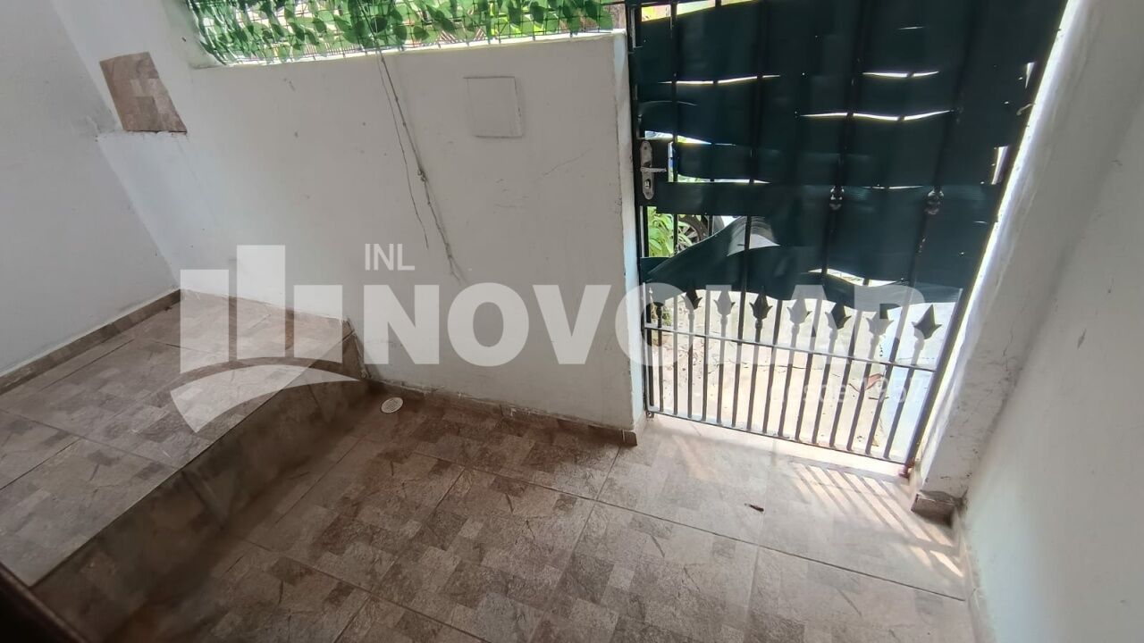 Foto 12 do imóvel VM220131