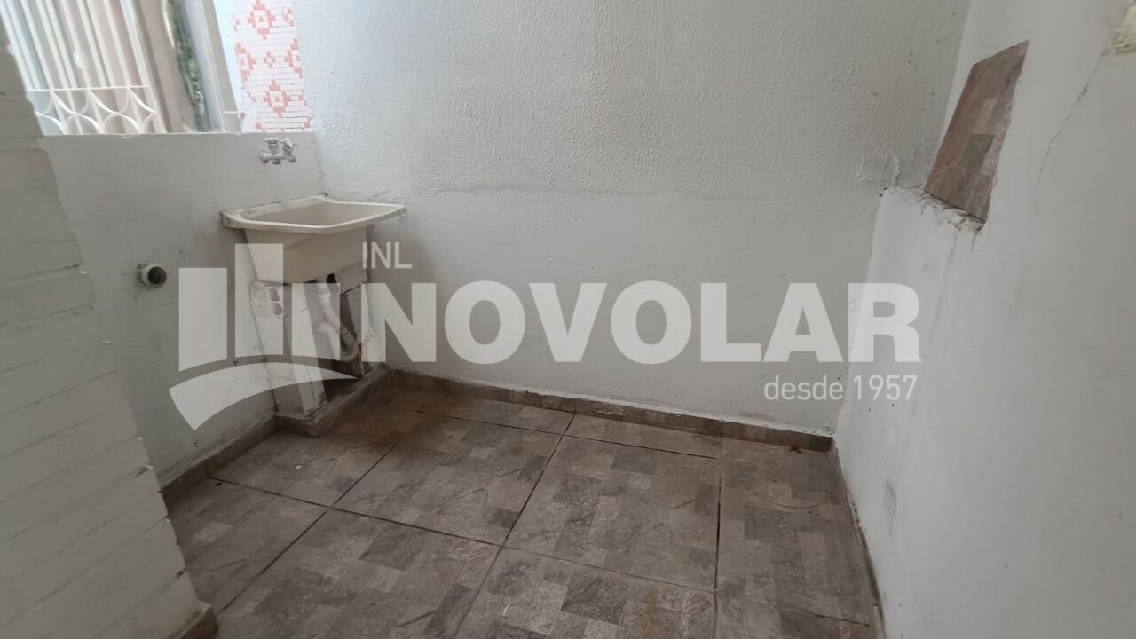 Foto 10 do imóvel VM220131