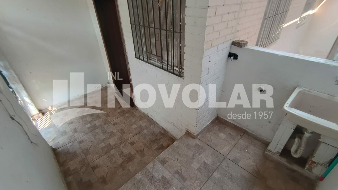 Foto 11 do imóvel VM220131