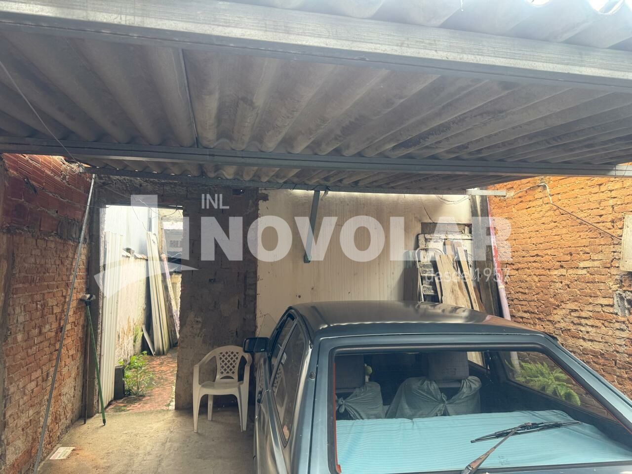 Foto 2 do imóvel VM220132