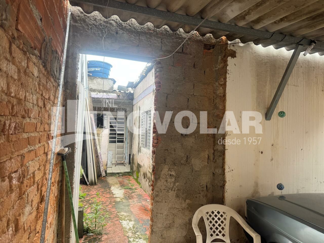 Foto 1 do imóvel VM220132