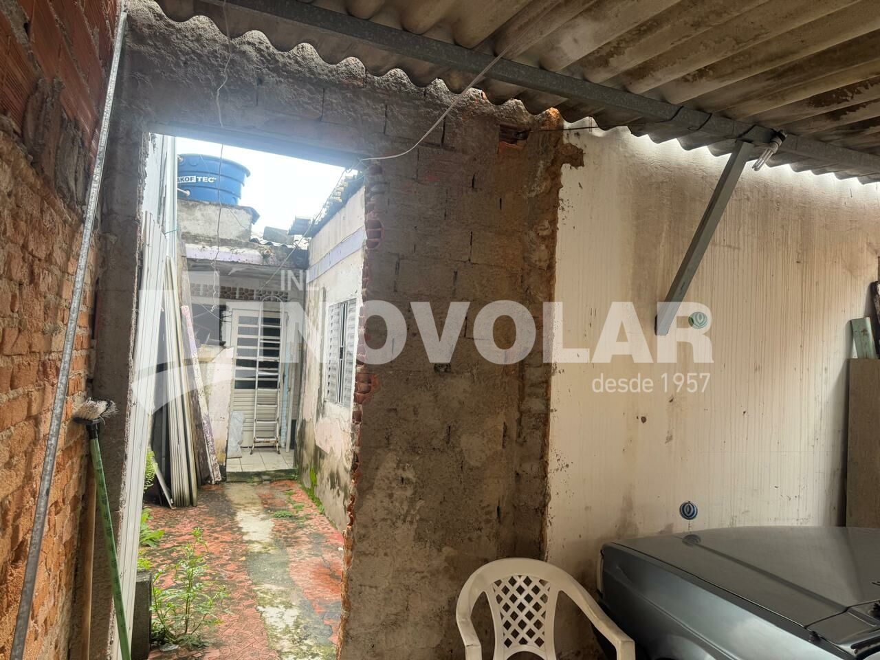 Foto 3 do imóvel VM220132