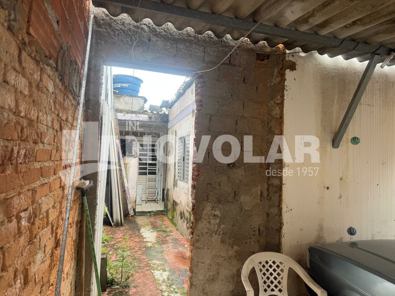 Foto 4 do imóvel VM220132