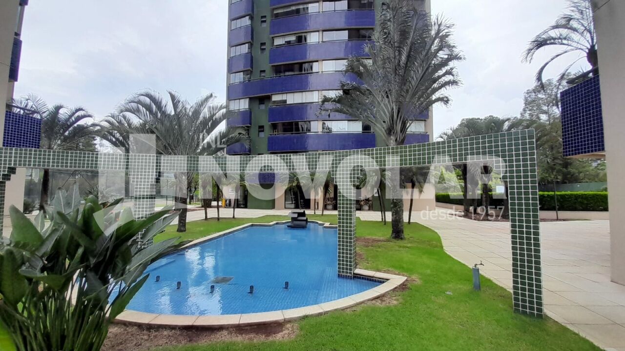 Foto 32 do imóvel VM220133