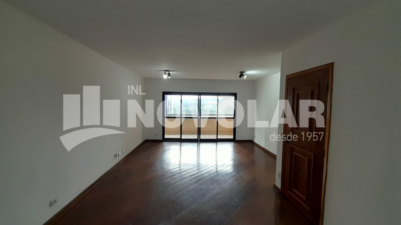 Foto 2 do imóvel VM220133