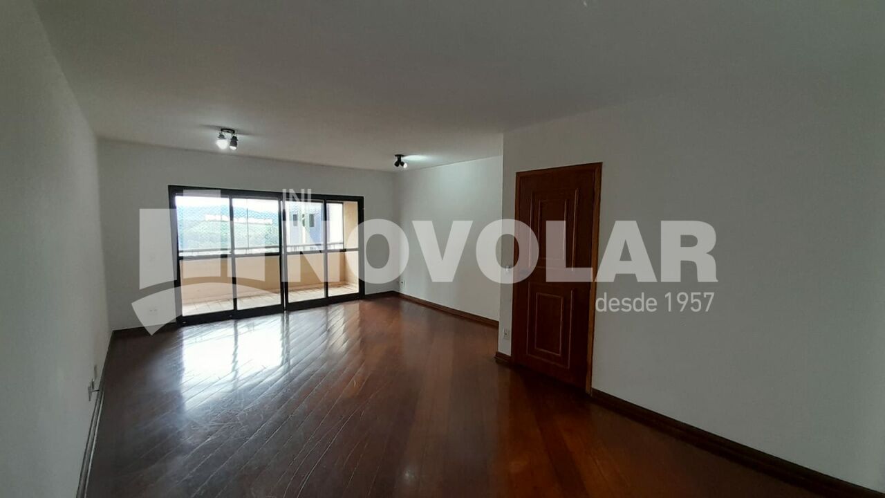 Foto 1 do imóvel VM220133