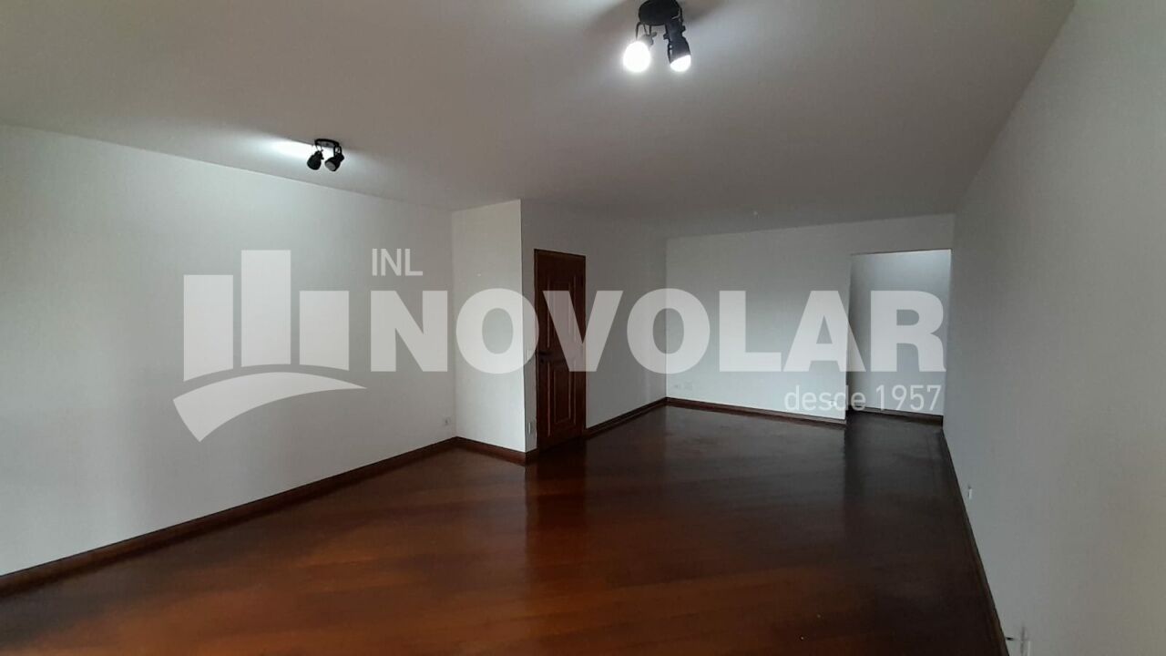 Foto 6 do imóvel VM220133