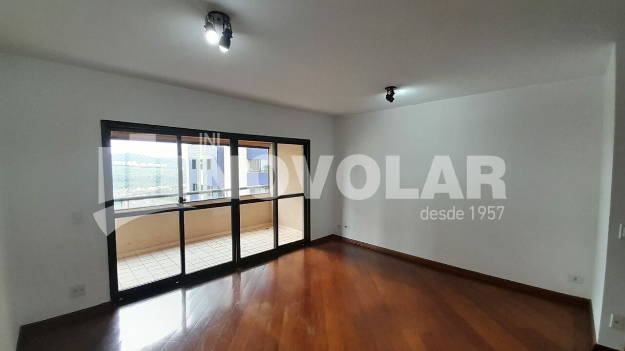 Foto 5 do imóvel VM220133