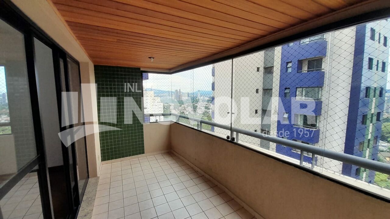 Foto 4 do imóvel VM220133