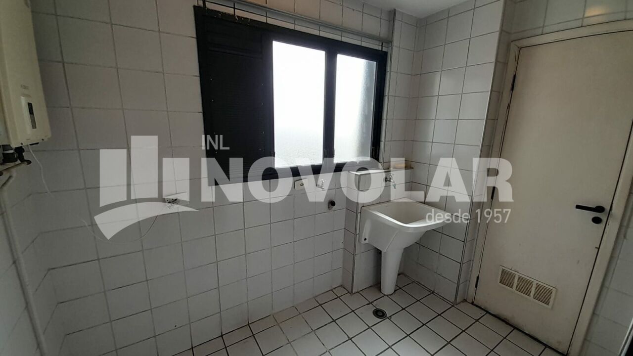 Foto 23 do imóvel VM220133