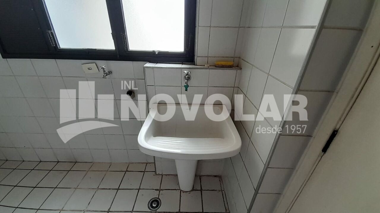 Foto 24 do imóvel VM220133