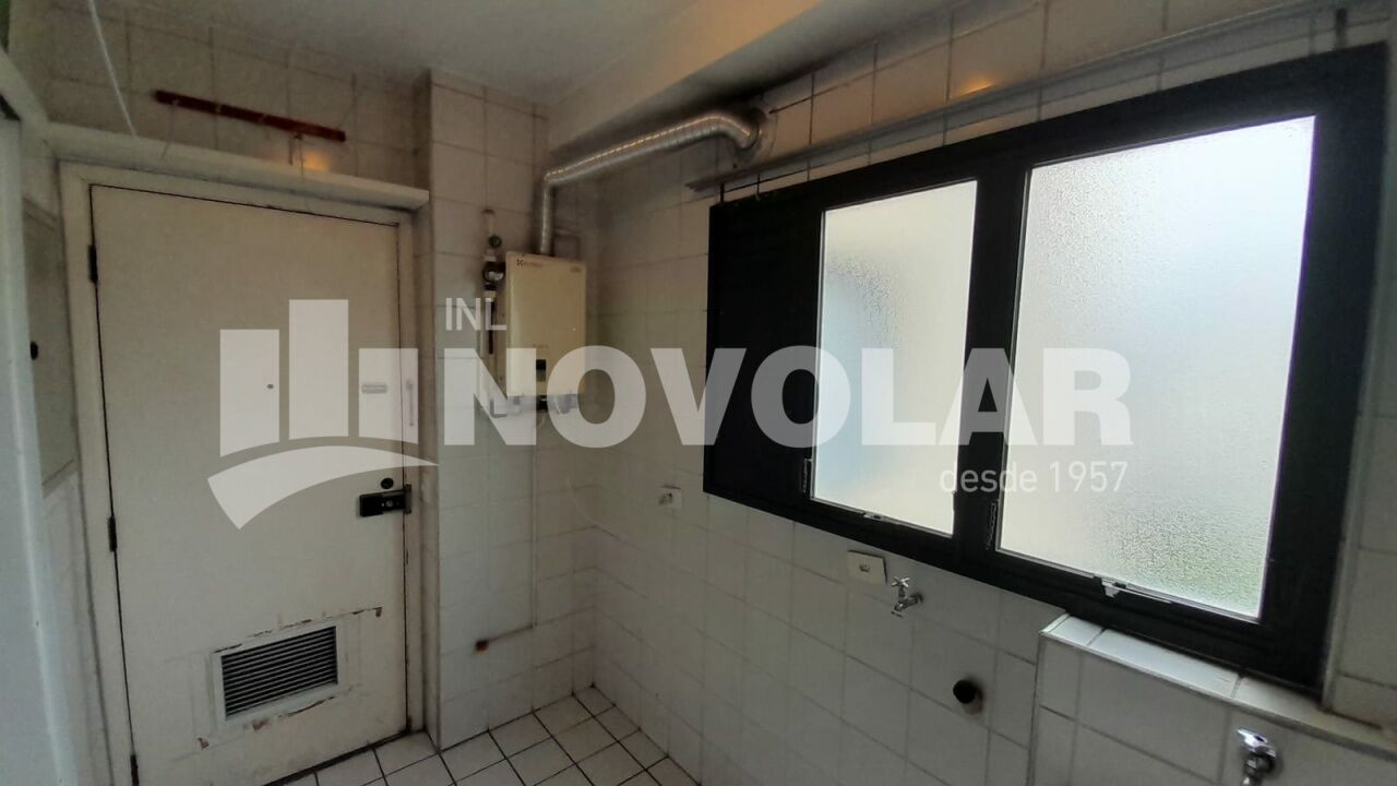 Foto 22 do imóvel VM220133