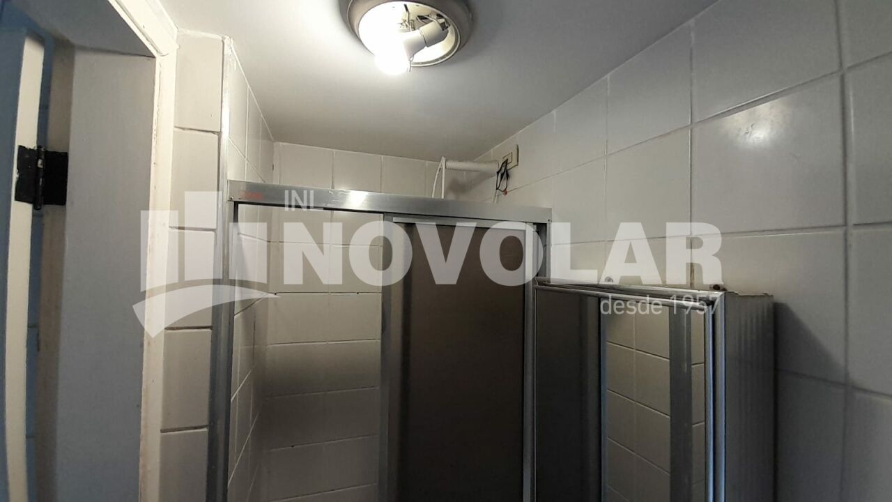 Foto 25 do imóvel VM220133