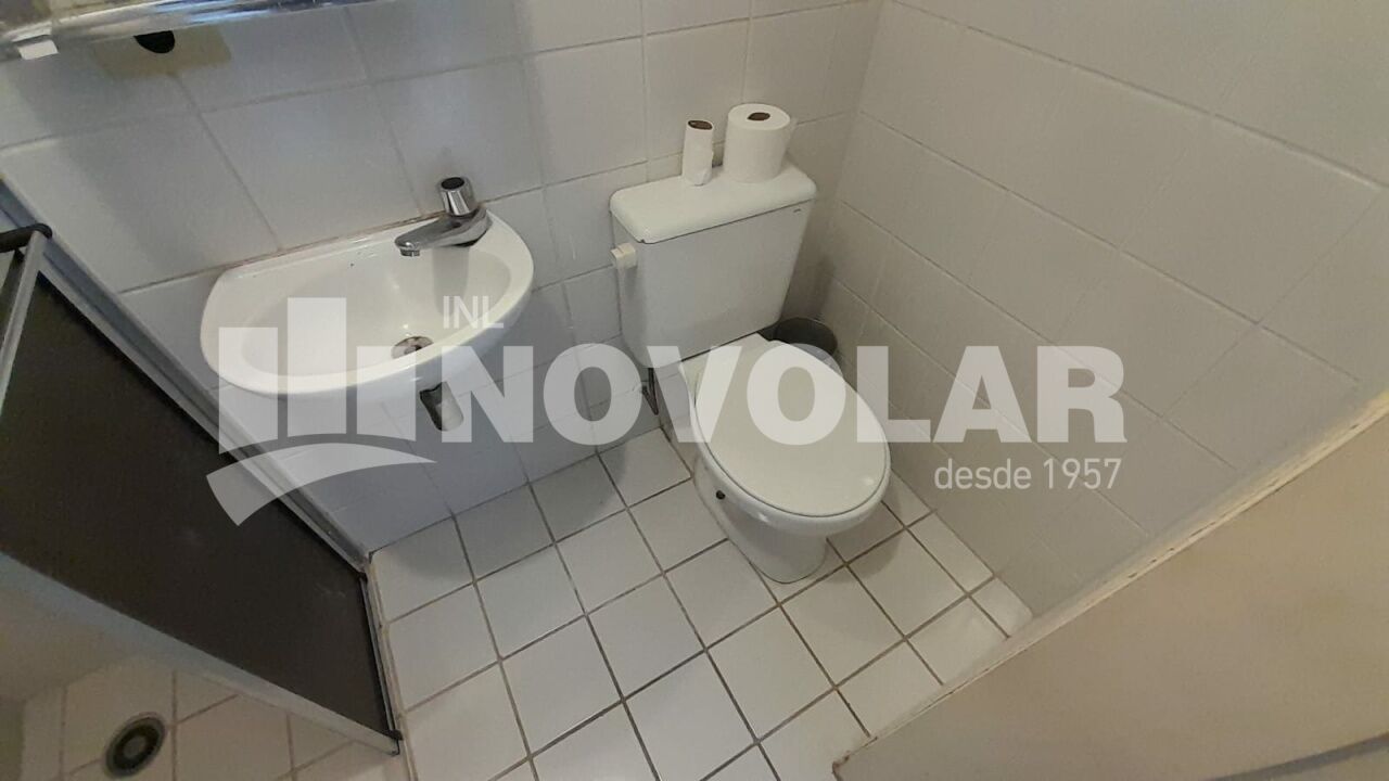 Foto 26 do imóvel VM220133