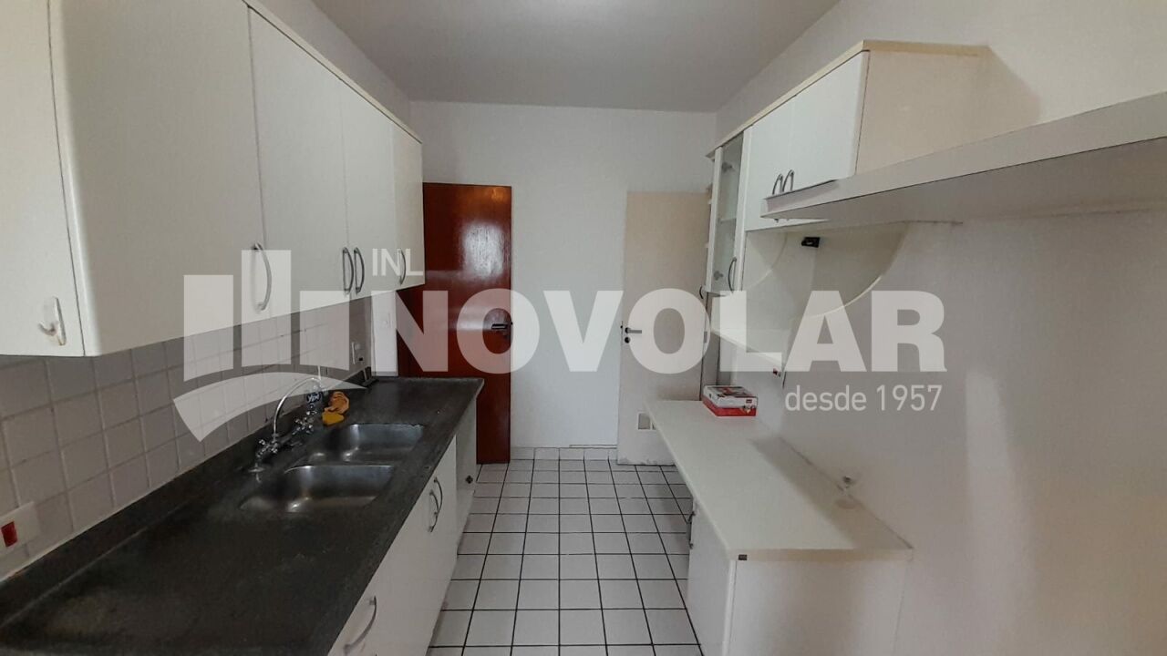 Foto 21 do imóvel VM220133