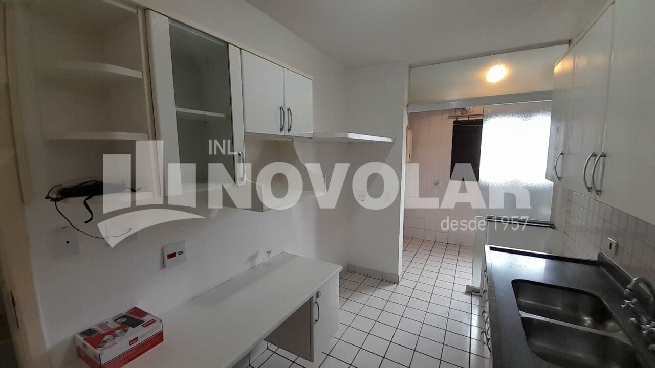 Foto 18 do imóvel VM220133