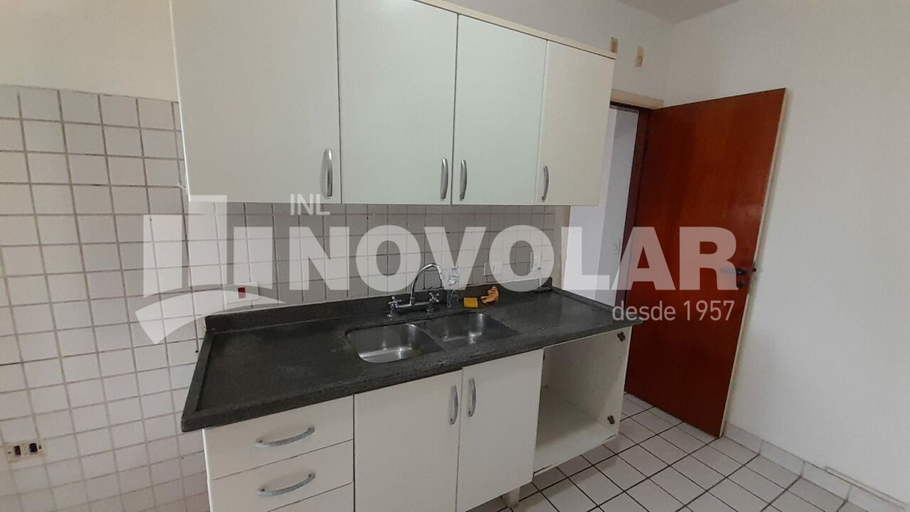 Foto 20 do imóvel VM220133