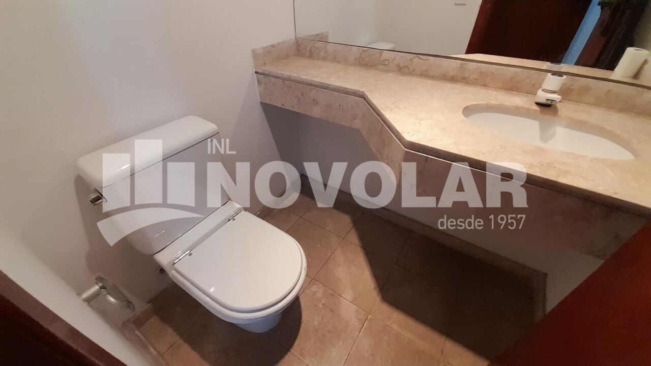 Foto 27 do imóvel VM220133