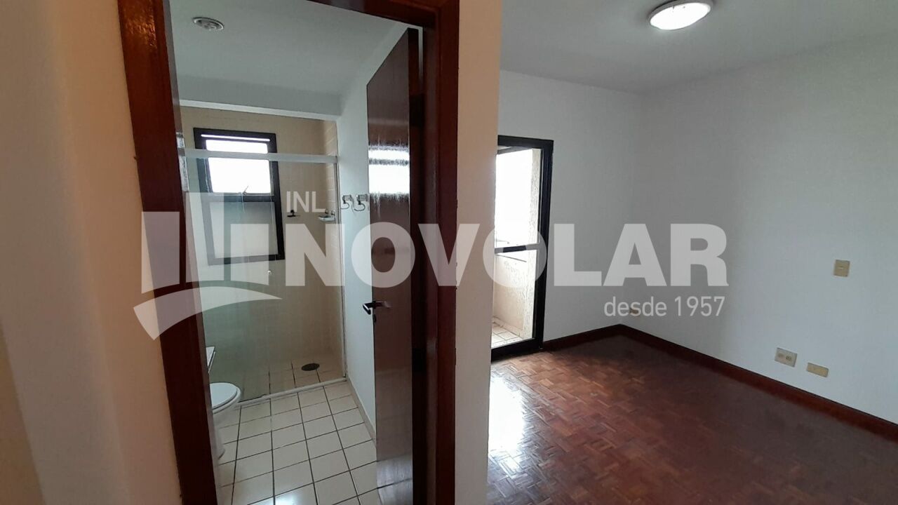 Foto 9 do imóvel VM220133