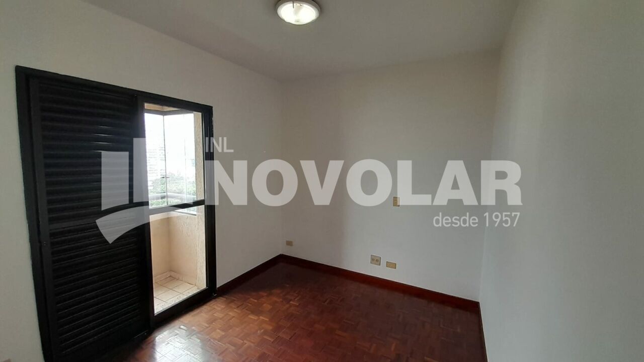 Foto 7 do imóvel VM220133