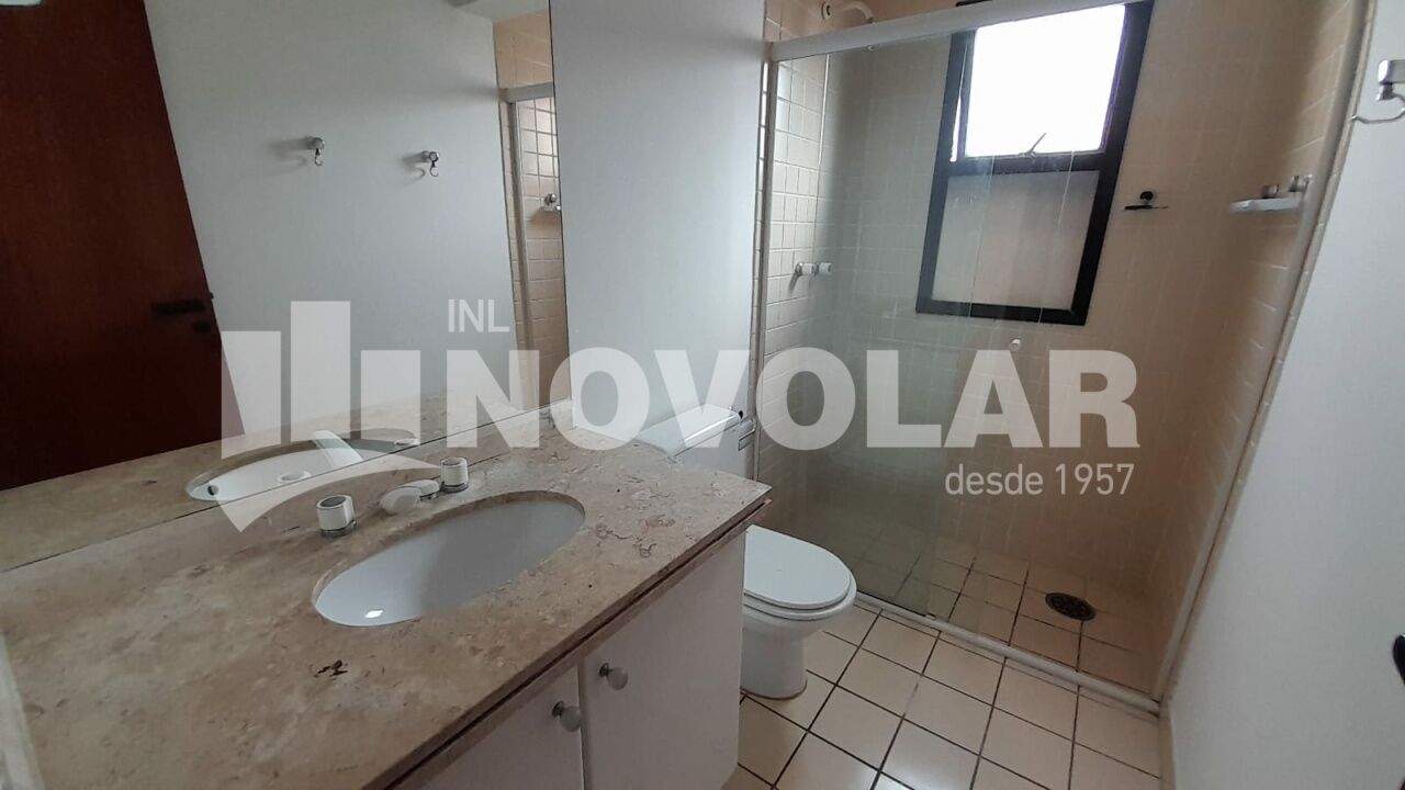 Foto 28 do imóvel VM220133