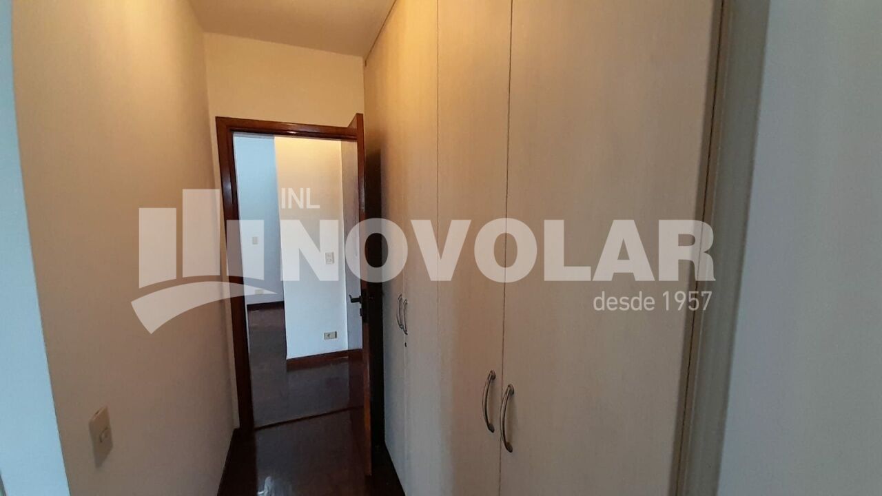 Foto 11 do imóvel VM220133