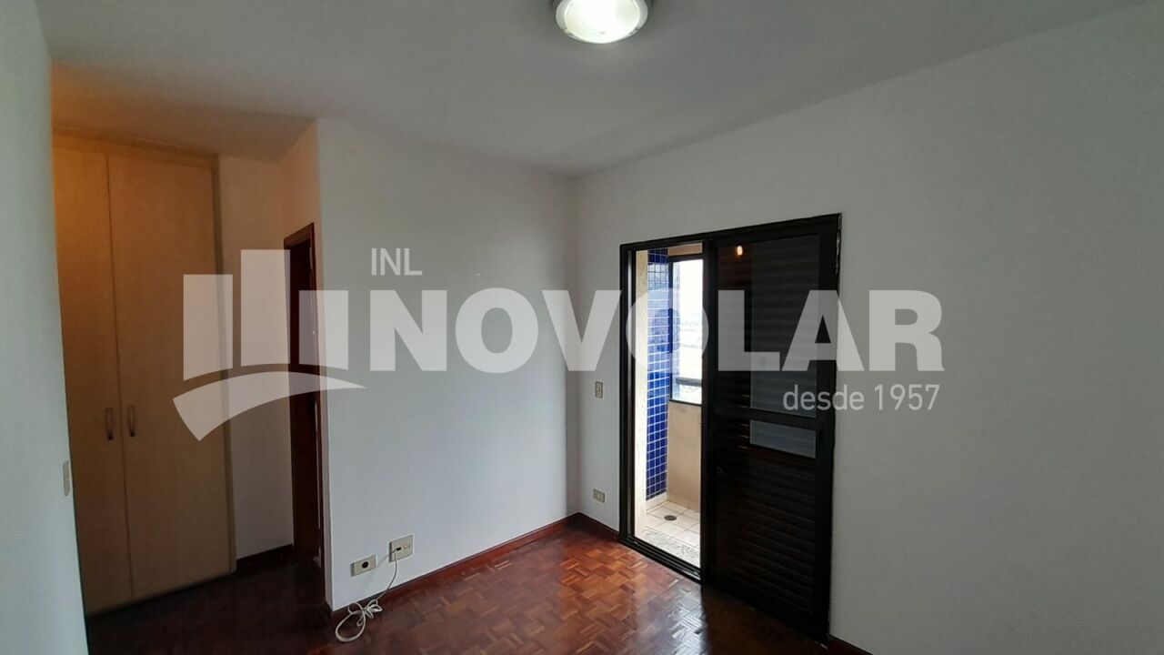 Foto 8 do imóvel VM220133