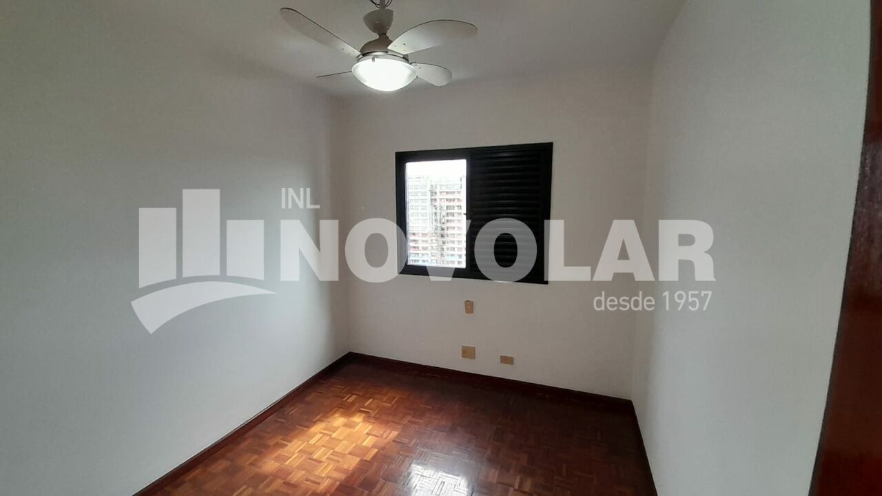 Foto 10 do imóvel VM220133