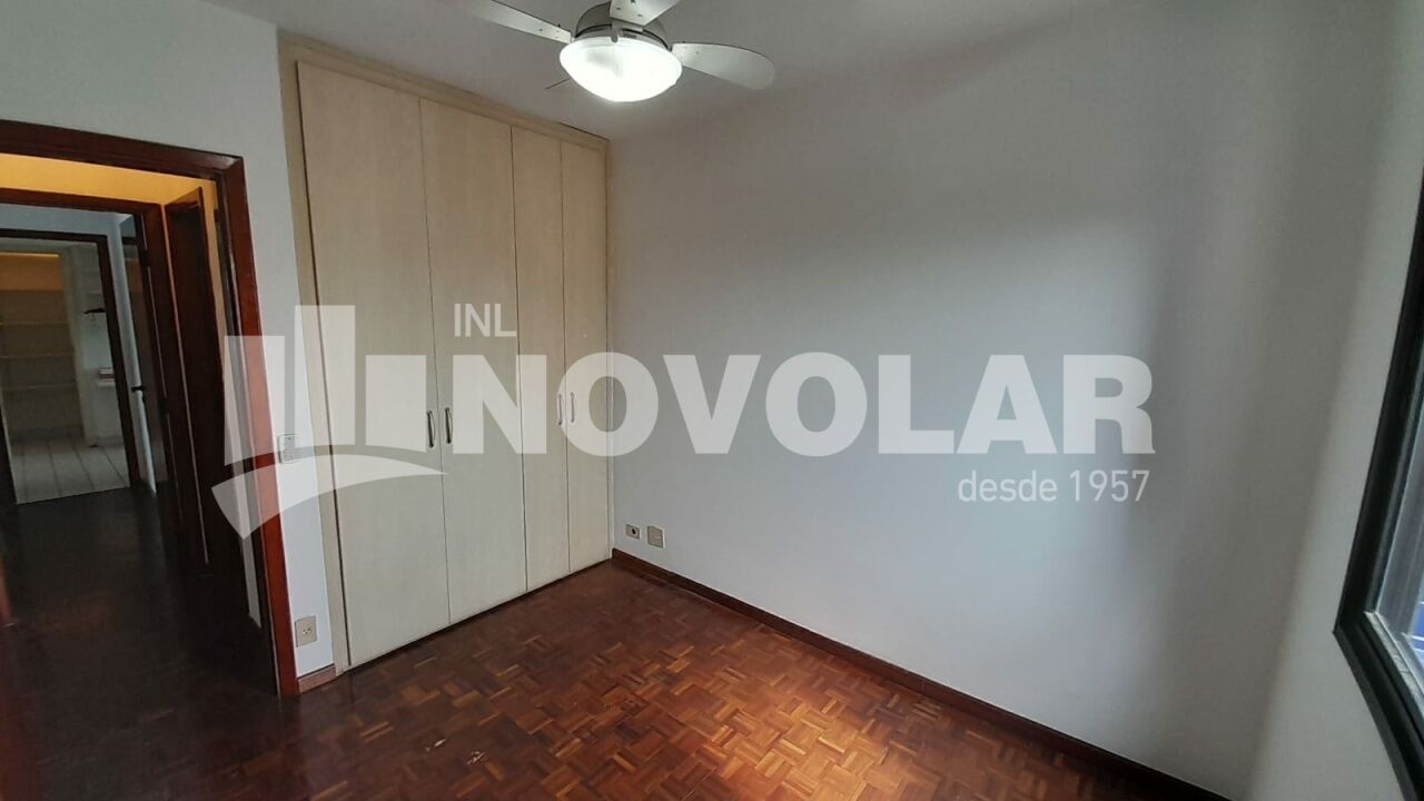 Foto 17 do imóvel VM220133