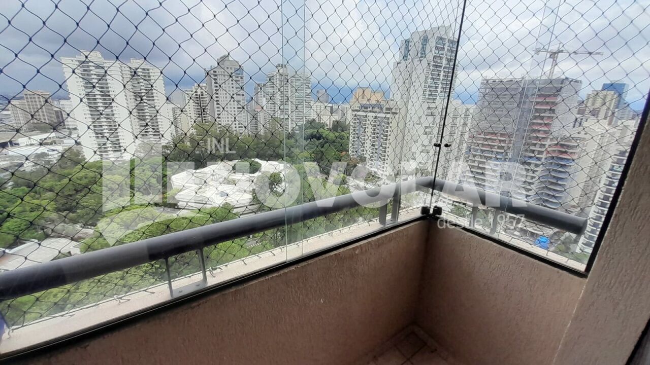 Foto 16 do imóvel VM220133