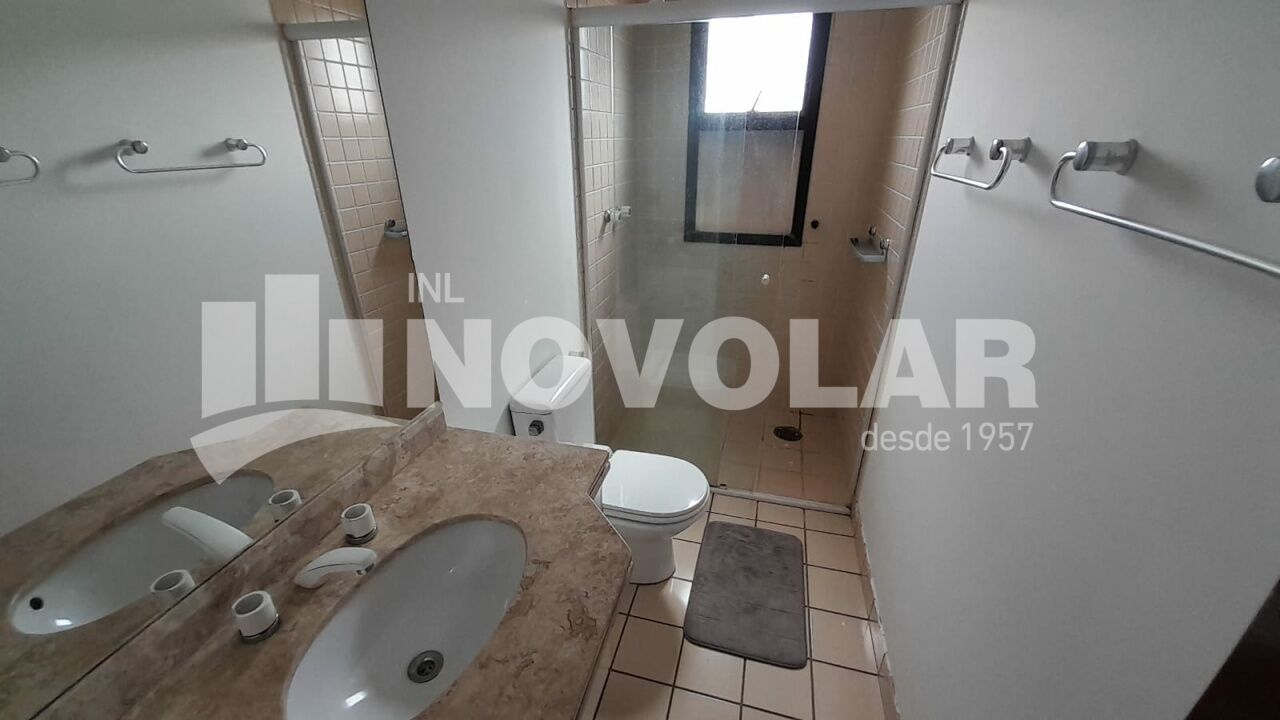 Foto 29 do imóvel VM220133