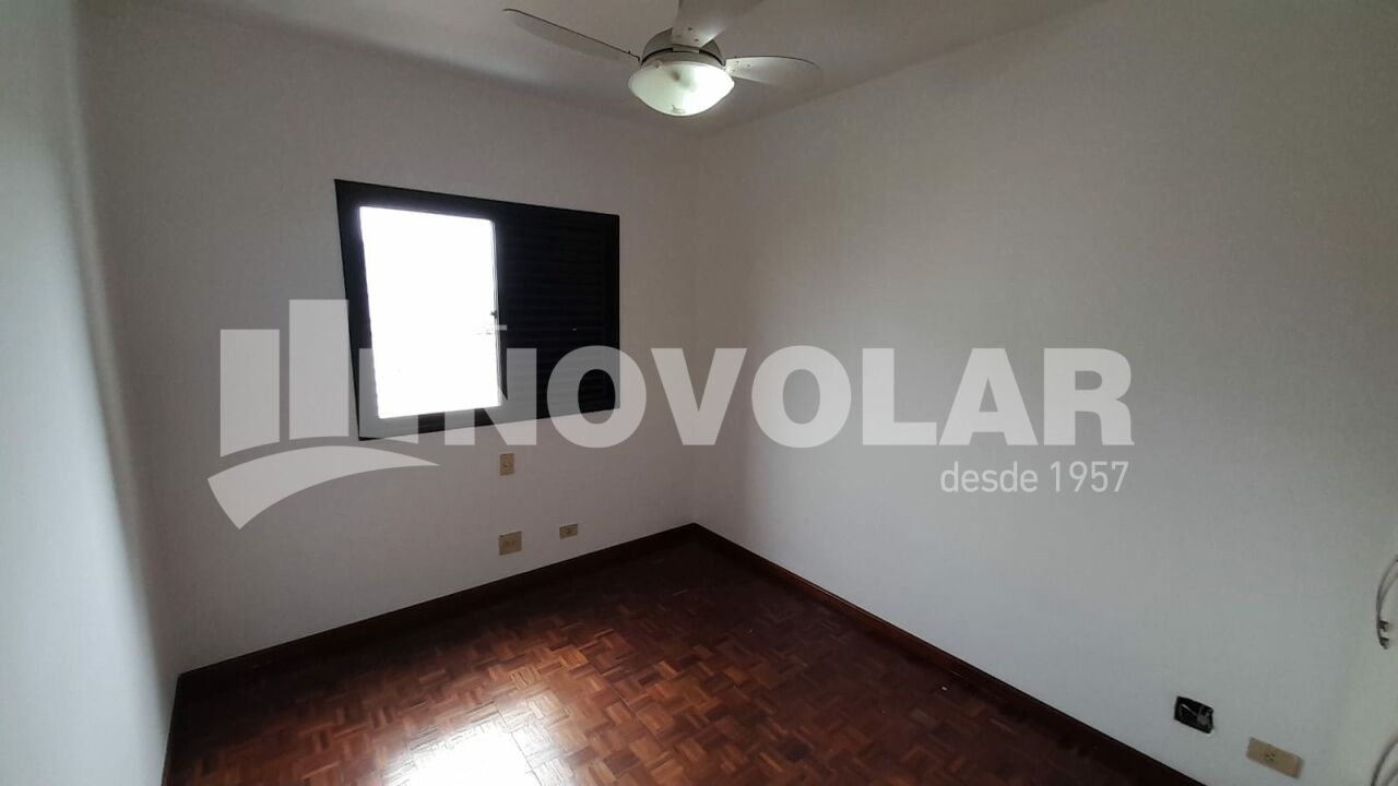 Foto 12 do imóvel VM220133