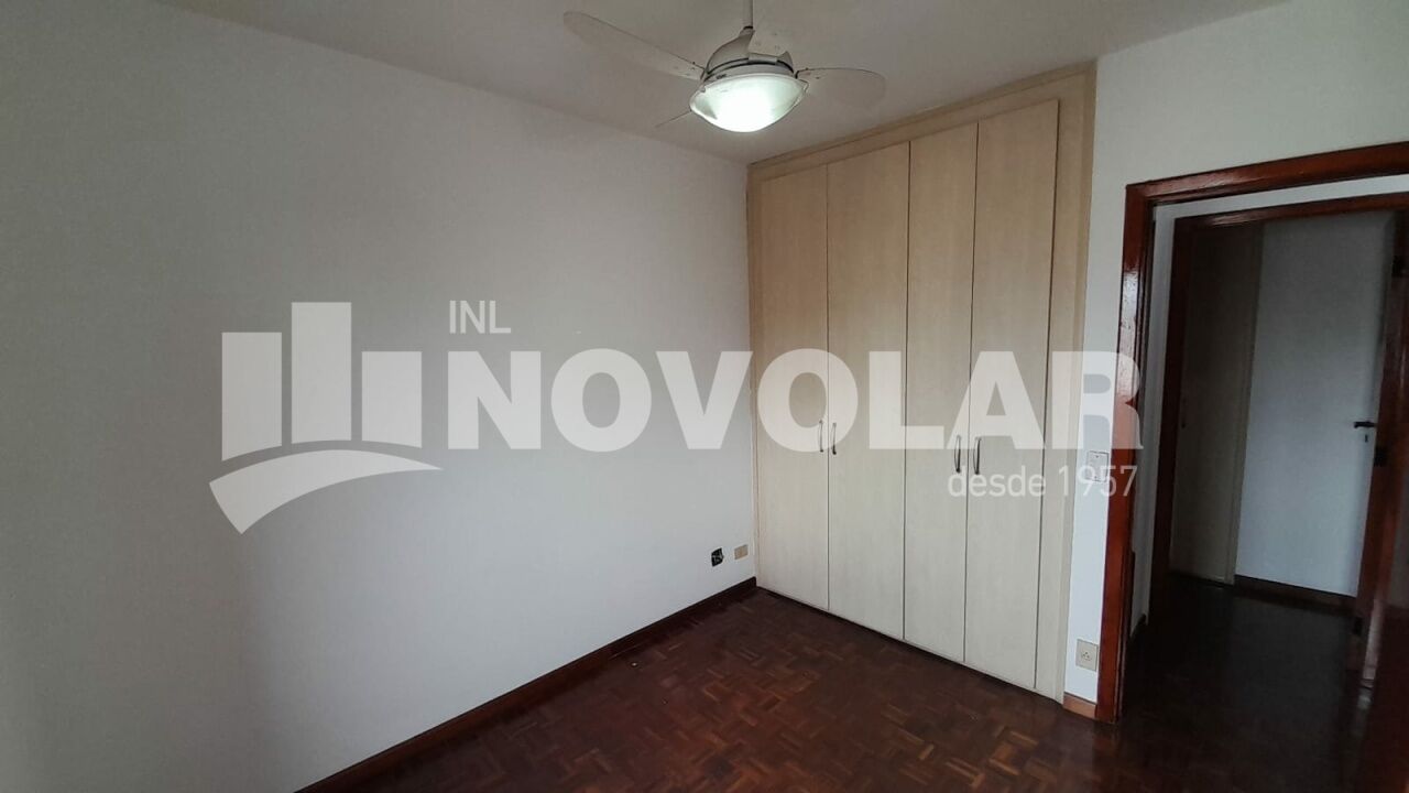 Foto 13 do imóvel VM220133