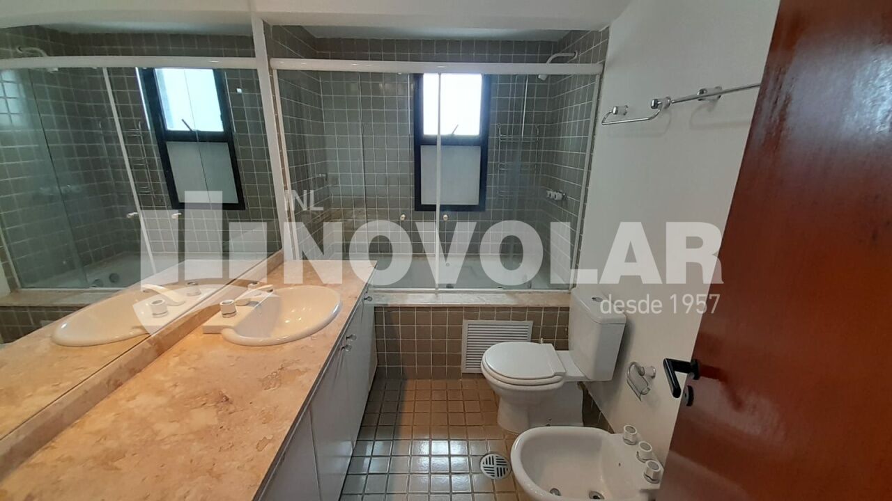 Foto 30 do imóvel VM220133