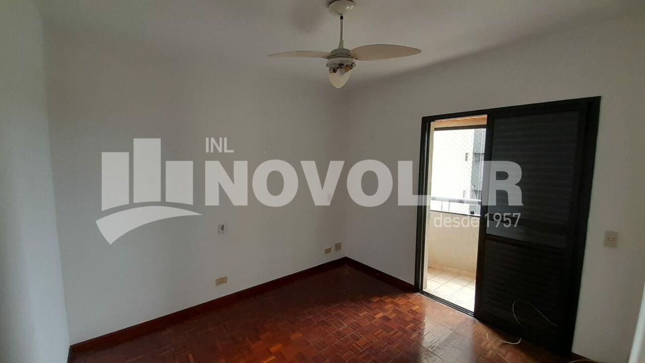 Foto 14 do imóvel VM220133