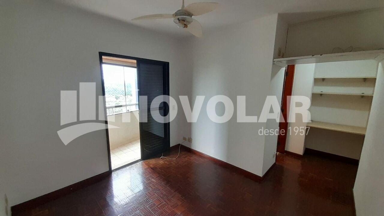 Foto 15 do imóvel VM220133