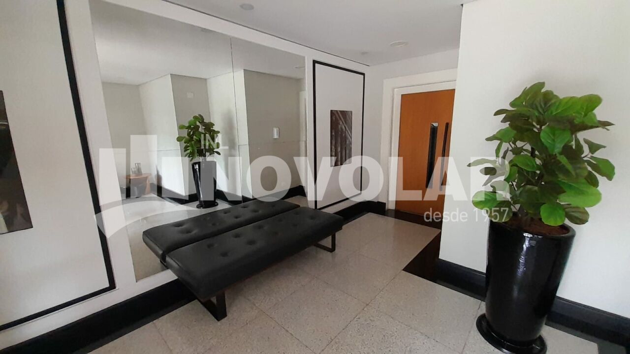 Foto 40 do imóvel VM220133