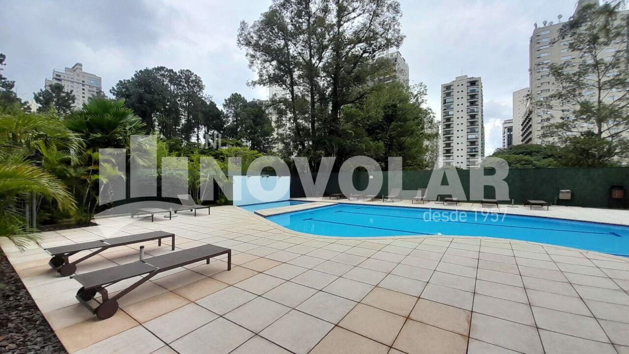 Foto 33 do imóvel VM220133