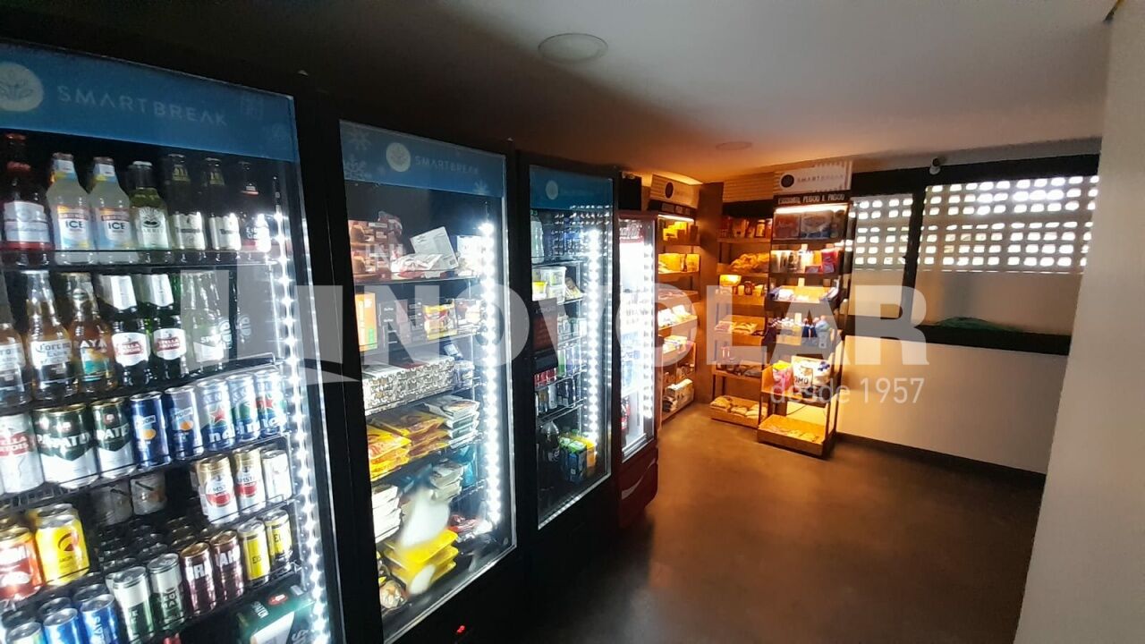 Foto 35 do imóvel VM220133