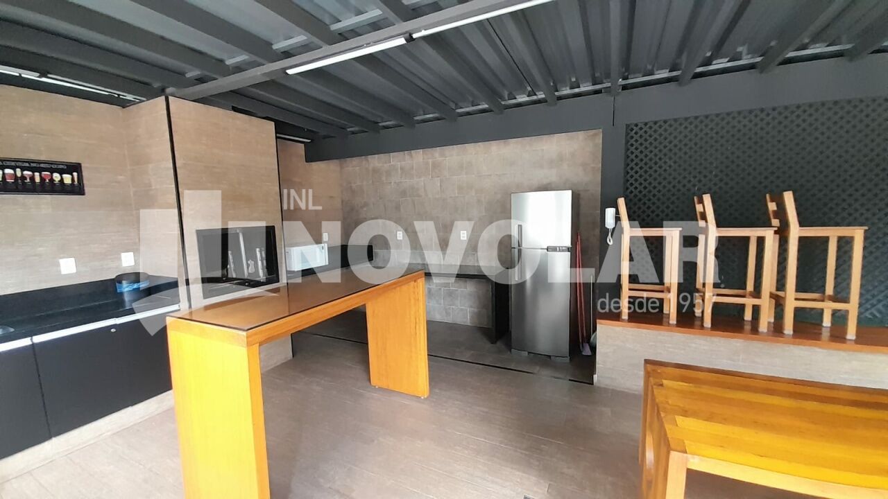 Foto 36 do imóvel VM220133