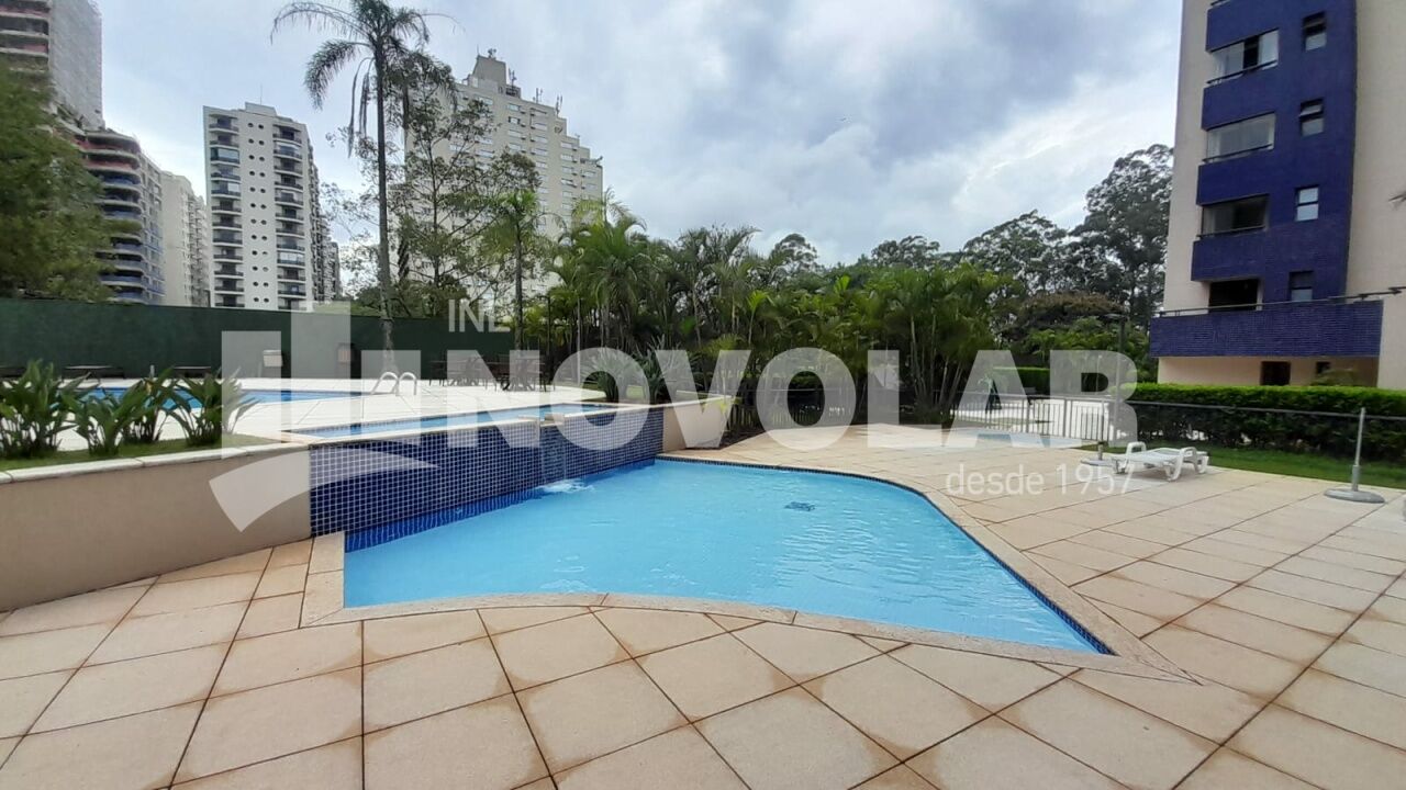 Foto 34 do imóvel VM220133