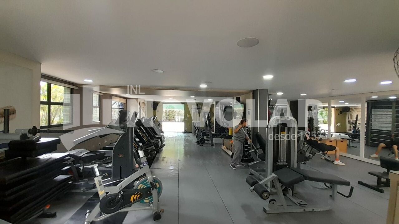 Foto 37 do imóvel VM220133