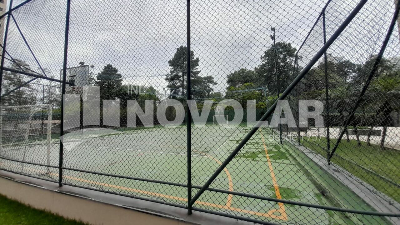 Foto 38 do imóvel VM220133