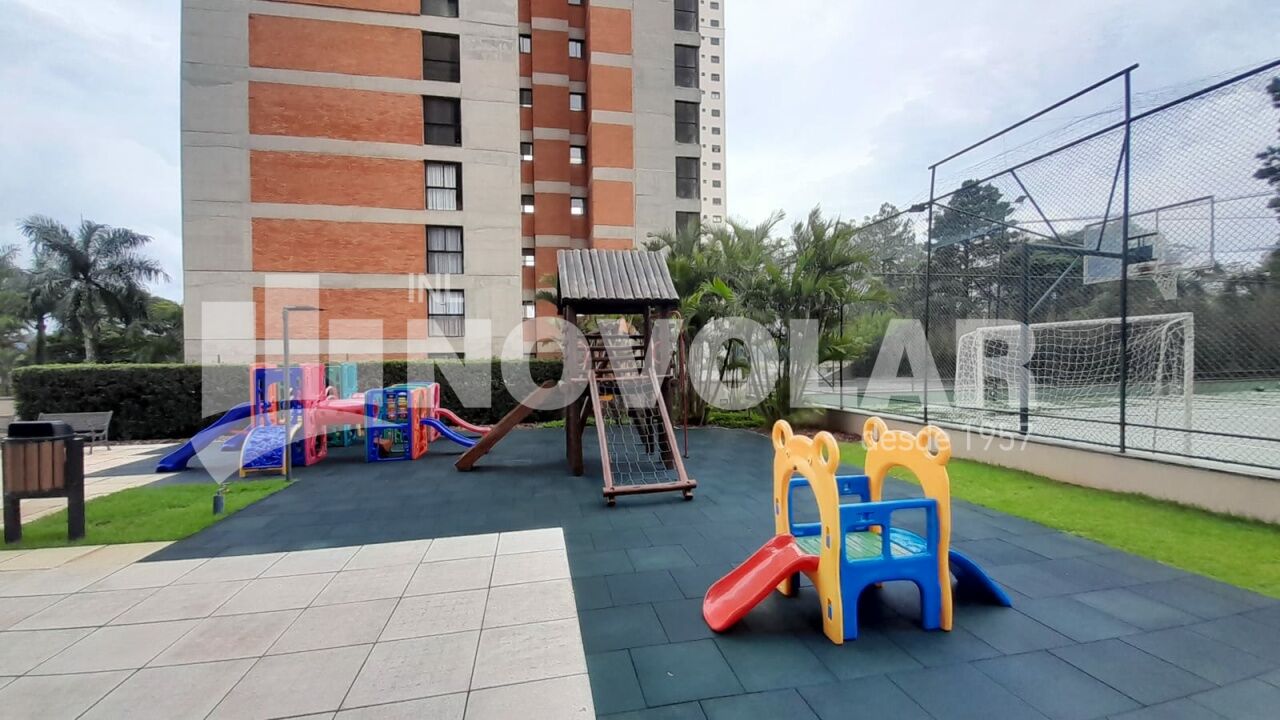 Foto 39 do imóvel VM220133