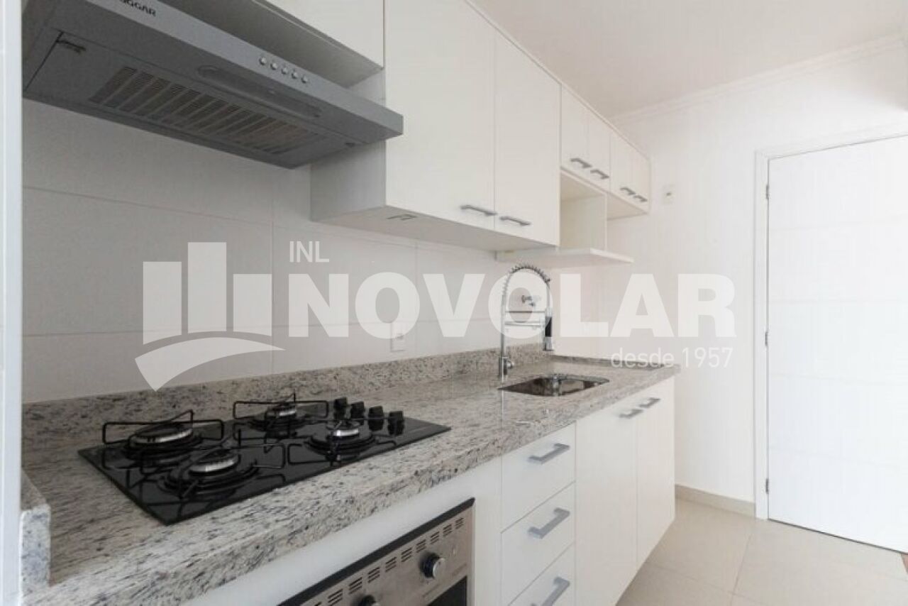 Foto 8 do imóvel VM220134