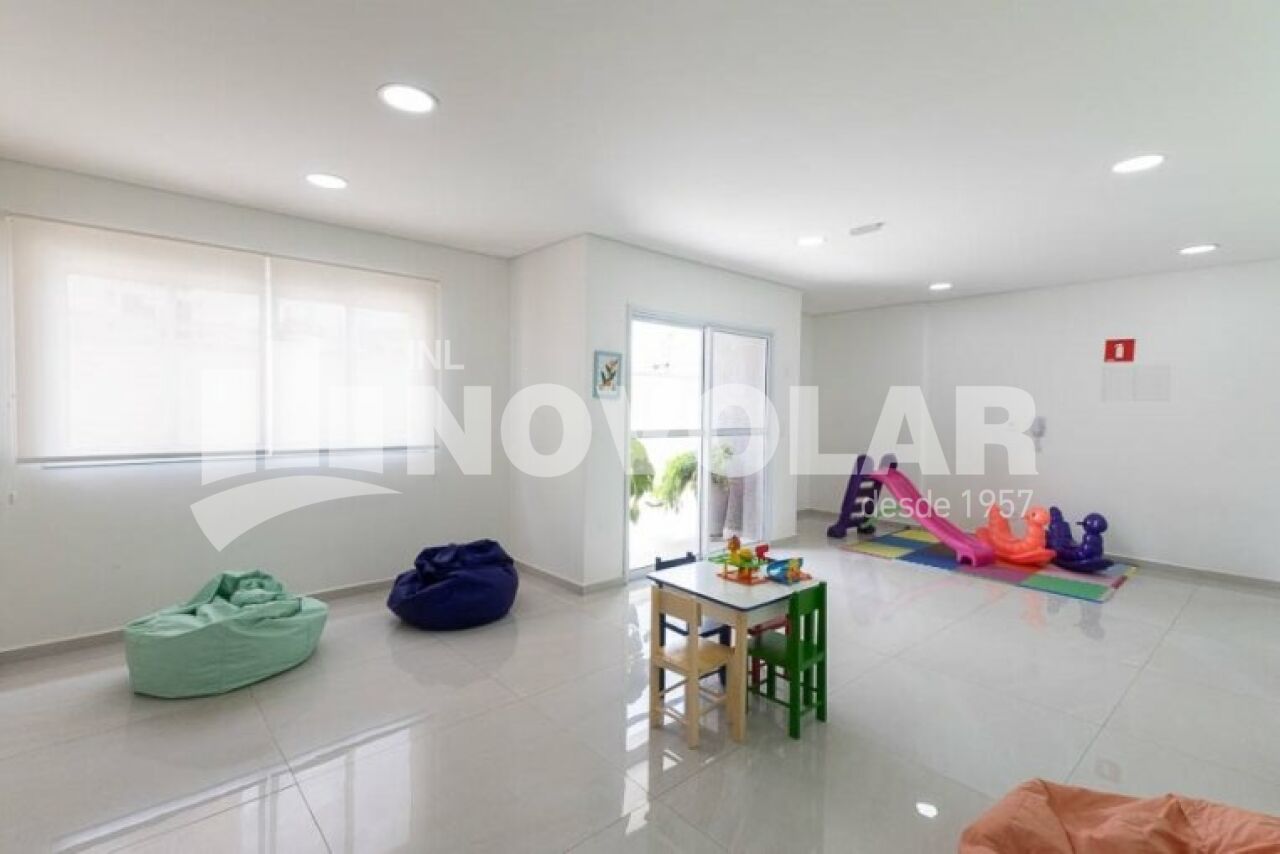 Foto 17 do imóvel VM220134