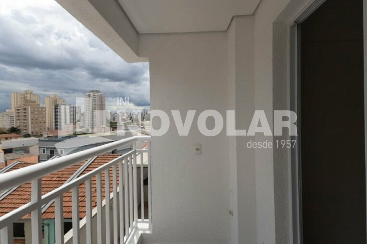 Foto 6 do imóvel VM220134