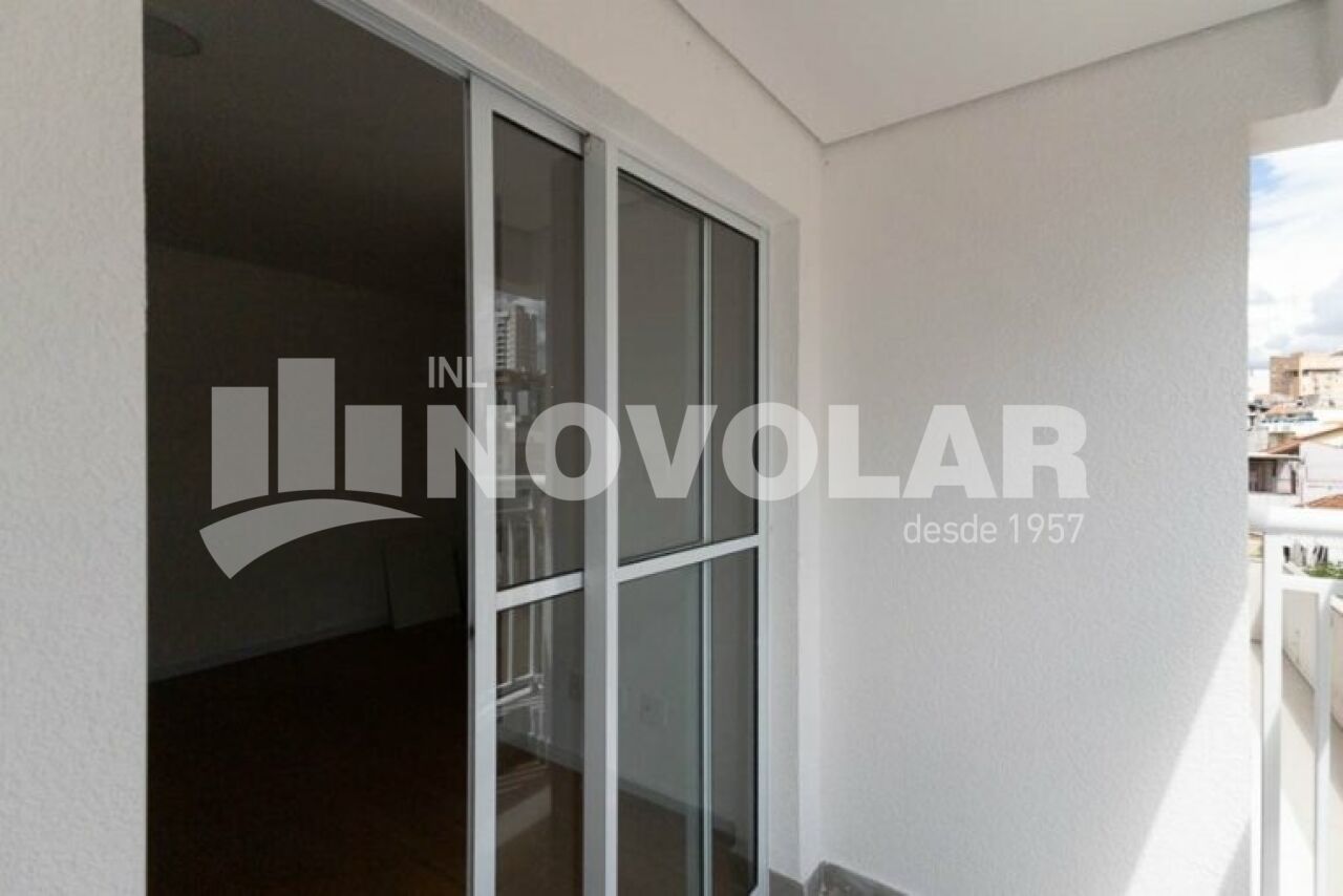 Foto 7 do imóvel VM220134