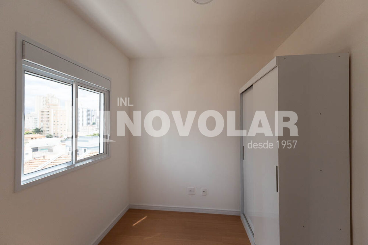 Foto 4 do imóvel VM220134